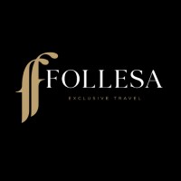 FOLLESA TOURISM E LUXURY SERVICES logo - Similar company to Eleva Agency