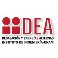 Grupo IIDEA logo - Similar company to Coordina