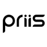 PRiiSGo Pvt Ltd. logo - Similar company to Priis Global Mauritius Inc