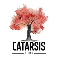 Catarsis Films logo - Similar company to Ehouse, Now Part Of Cotality Uk