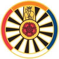 Ronde Tafel 146 Weert logo - Similar company to Remunjse Kamer