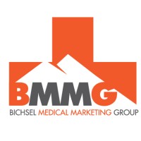 Bichsel Medical Marketing Group logo - Similar company to Llac Group Inc.