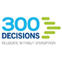 300 Decisions Llc