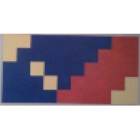 Colorsign