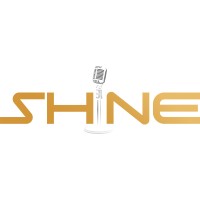 Shine Productions