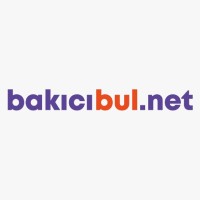 Bakicibul.net logo - Similar company to Bakicibulnet
