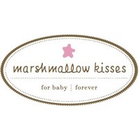 Marshmallow Kisses