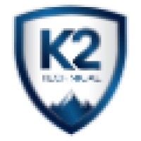 K2 Technical, LLC logo - Similar company to K2 Technical Solutions