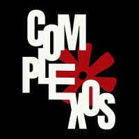 Complexos Advocacy logo - Similar company to Ja Rio Grande Do Norte