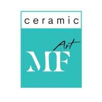 MF Art Ceramic logo - Similar company to Cbcmac Machinery