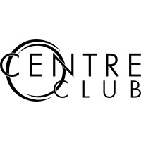 Centre Club Tampa logo - Similar company to Elevate Inc.