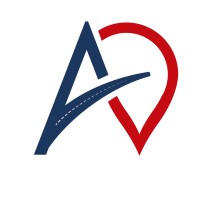Autodeplace logo - Similar company to Happily