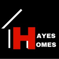 Hayes-Homes, Inc.