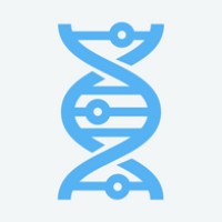 Diagnostic Ventures logo - Similar company to Impact Onward