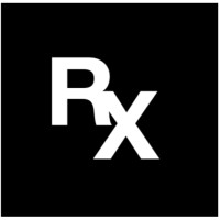 RESOUREX.com logo - Similar company to Quantumalex.Com