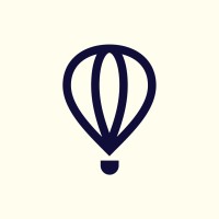 Lawfty logo - Similar company to Rakefire