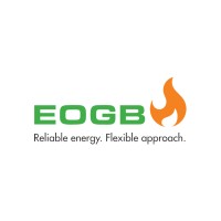 EOGB Energy Products Ltd logo - Similar company to Ecoforest Uk