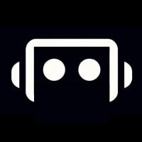 segurosIA logo - Similar company to Cuotaq