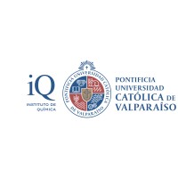Instituto de Química Pontificia Universidad Católica de Valparaíso logo - Similar company to Red Alumni Pucv