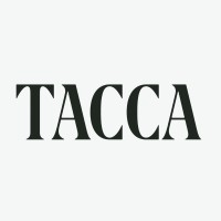 TACCA logo - Similar company to Biotic Beauty