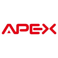 Apex Drone (Shenzhen) Co.,Ltd logo - Similar company to Maker Store By Allknow