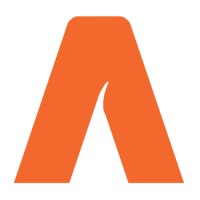 AnyTru logo - Similar company to Viabletrips