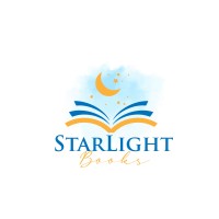 StarLight Books Publishing logo - Similar company to New Era Solar Energy
