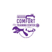 Indoor Comfort Training Center logo - Similar company to Hydro Spec Inc.