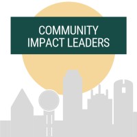 Community Impact Leaders
