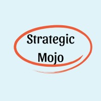 Strategic Mojo logo - Similar company to Modelix.Co