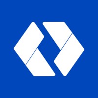 Doc2 - Qualidade logo - Similar company to Doc2