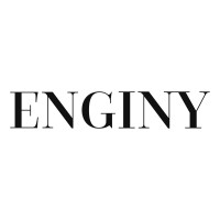 Enginy Llc