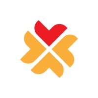 Velsha Technologies Private Limited logo - Similar company to Hackzeal