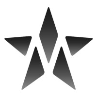 Monzur Investments LTD logo - Similar company to Omnigo.Tech