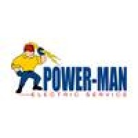 Powerman