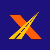 KargaX logo - Similar company to Taskpro Outsourcing
