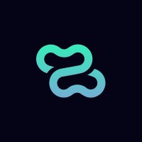enkodio logo - Similar company to Altсraft