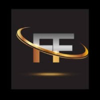 Fundi Finance Ltd. logo - Similar company to Agent Live 360