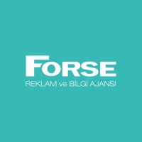 Forse Reklam ve Bilgi Ajansı logo - Similar company to Plexiplus