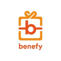Benefy Latam