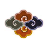Bhutan Happyul Trip logo - Similar company to Bhutan Analytics