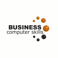 Business Computer Skills logo - Similar company to Basic Computer Skills
