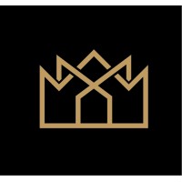 Projection immobilière Inc. logo - Similar company to Delta Mmb