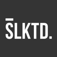 SLKTD logo - Similar company to Cmyk | Digital Creatives