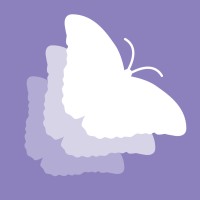 Autism Coalition of Long Island logo - Similar company to Theprfreelancer
