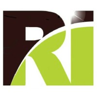Rivcon Agroservices Pvt Ltd logo - Similar company to Progulf Shelving Systems Pvt Ltd.