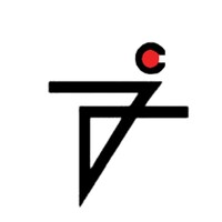 Juzar Tapal Collection logo - Similar company to Vertical Ventures