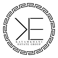 Kayamkhani Estate Group logo - Similar company to Coco Super Mart