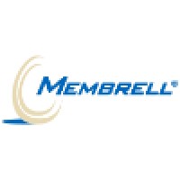 Membrell