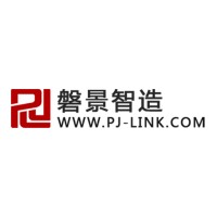 Hangzhou PJL(PJ LINK) Cultural&Creative Co., Ltd logo - Similar company to Messetæpper